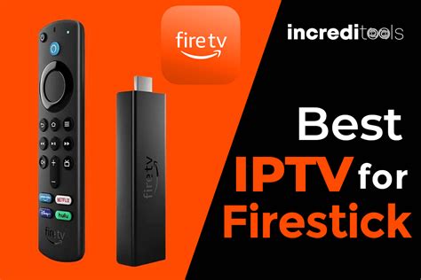 free iptv codes for firestick|free iptv on firestick.